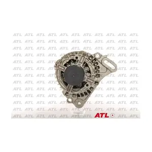 L 84 190 ATL Autotechnik