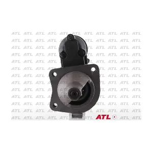 ATL Autotechnik A 17 040