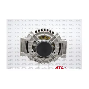 ATL Autotechnik L50440