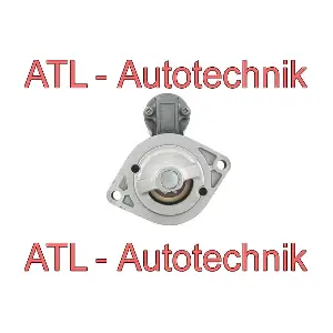 ATL Autotechnik A14350