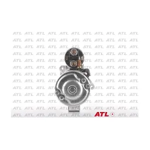 ATL Autotechnik A17570