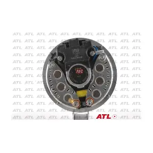 L63940 ATL Autotechnik
