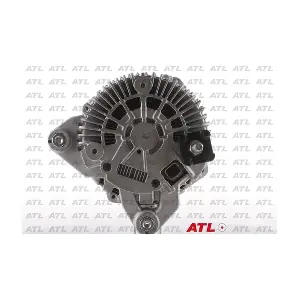 L83470 ATL Autotechnik