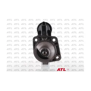 ATL Autotechnik A14960