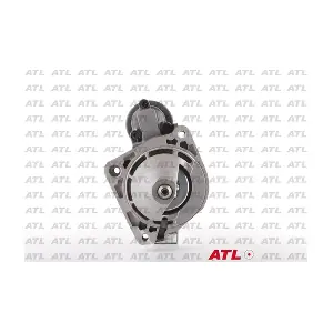 ATL Autotechnik A14700