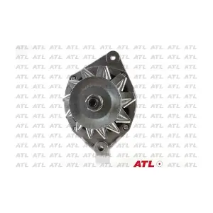 ATL Autotechnik L34865
