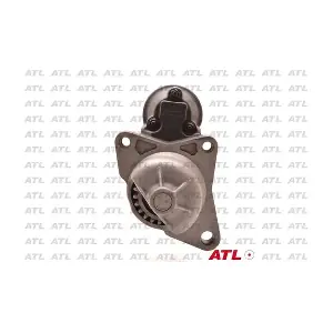 ATL Autotechnik A25500