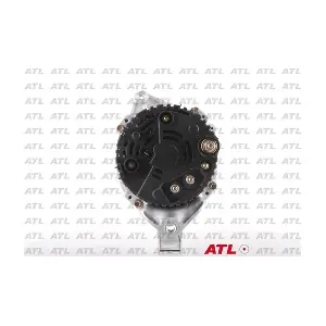 ATL Autotechnik L41410