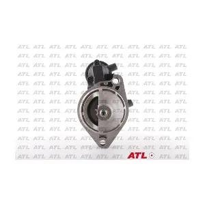 ATL Autotechnik A 13 080