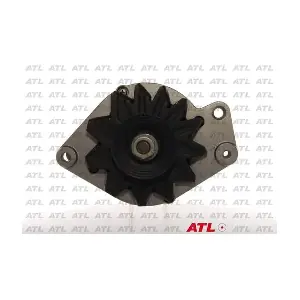 ATL Autotechnik L41630