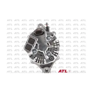 L69780 ATL Autotechnik