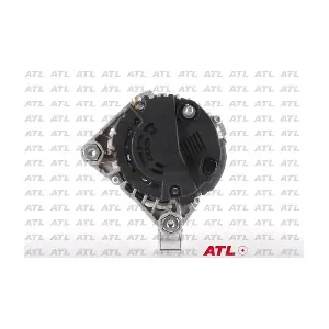 ATL Autotechnik L 68 340