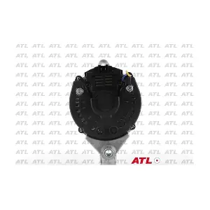 933129 TTV