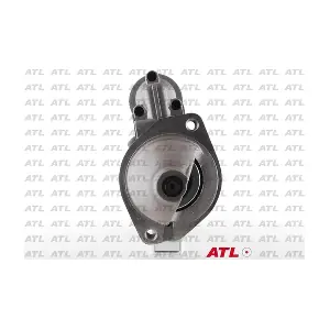 A70740 ATL Autotechnik