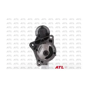 ATL Autotechnik A 10 455