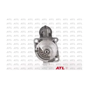 ATL Autotechnik A 17 180