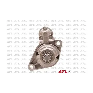 A 25 150 ATL Autotechnik
