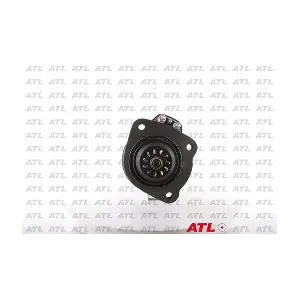 ATL Autotechnik A76880