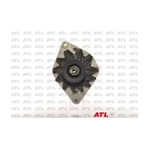 L34745 ATL Autotechnik