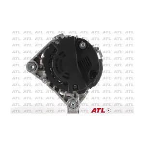 L82480 ATL Autotechnik