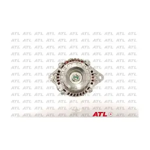 ATL Autotechnik L40560