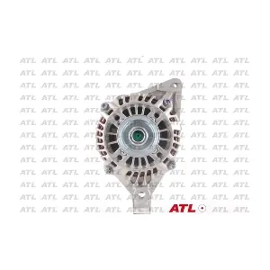 L 40 900 ATL Autotechnik
