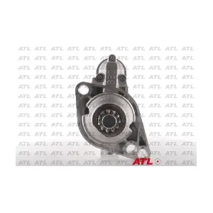 ATL Autotechnik A 79 160