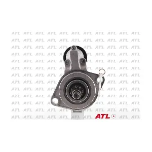 A10530 ATL Autotechnik