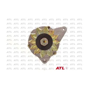 L63750 ATL Autotechnik