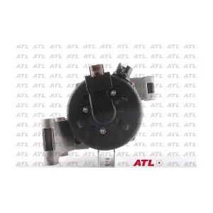 L 82 930 ATL Autotechnik