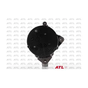 ATL Autotechnik L 40 370