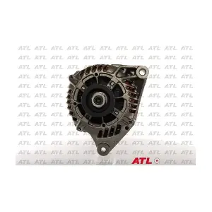 ATL Autotechnik L 38 770