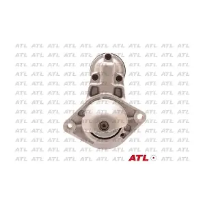 A25080 ATL Autotechnik