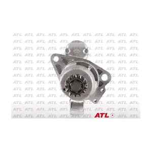 A 77 920 ATL Autotechnik