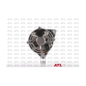 ATL Autotechnik L 31 420