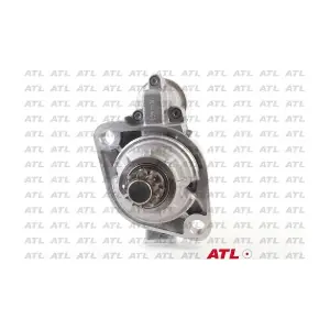 A78310 ATL Autotechnik