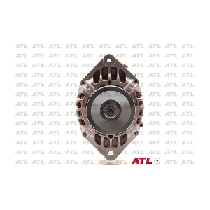 L80760 ATL Autotechnik