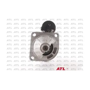 A 75 540 ATL Autotechnik