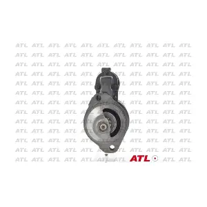 ATL Autotechnik A 12 980