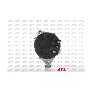 ATL Autotechnik L 69 110