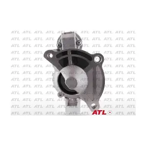 ATL Autotechnik A17930