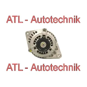 A2T48091 MITSUBISHI LONSDALE