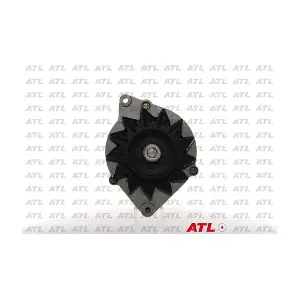 L30280 ATL Autotechnik