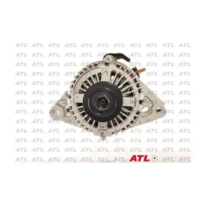 ATL Autotechnik L84130