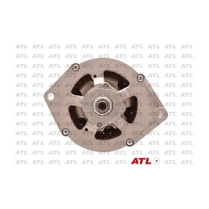 ATL Autotechnik L 36 240