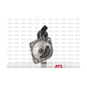 ATL Autotechnik A 15 910