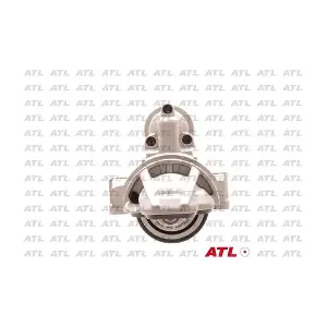ATL Autotechnik A 25 830