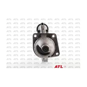 A15610 ATL Autotechnik