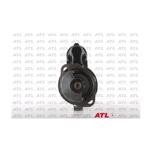 A12460 ATL Autotechnik