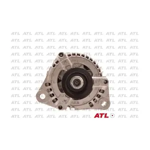 933405 TTV